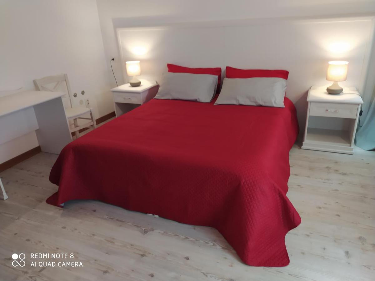 Palazzetto Canossa Wenecja Zewnętrze zdjęcie