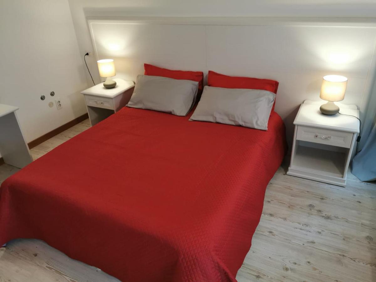 Palazzetto Canossa Wenecja Zewnętrze zdjęcie